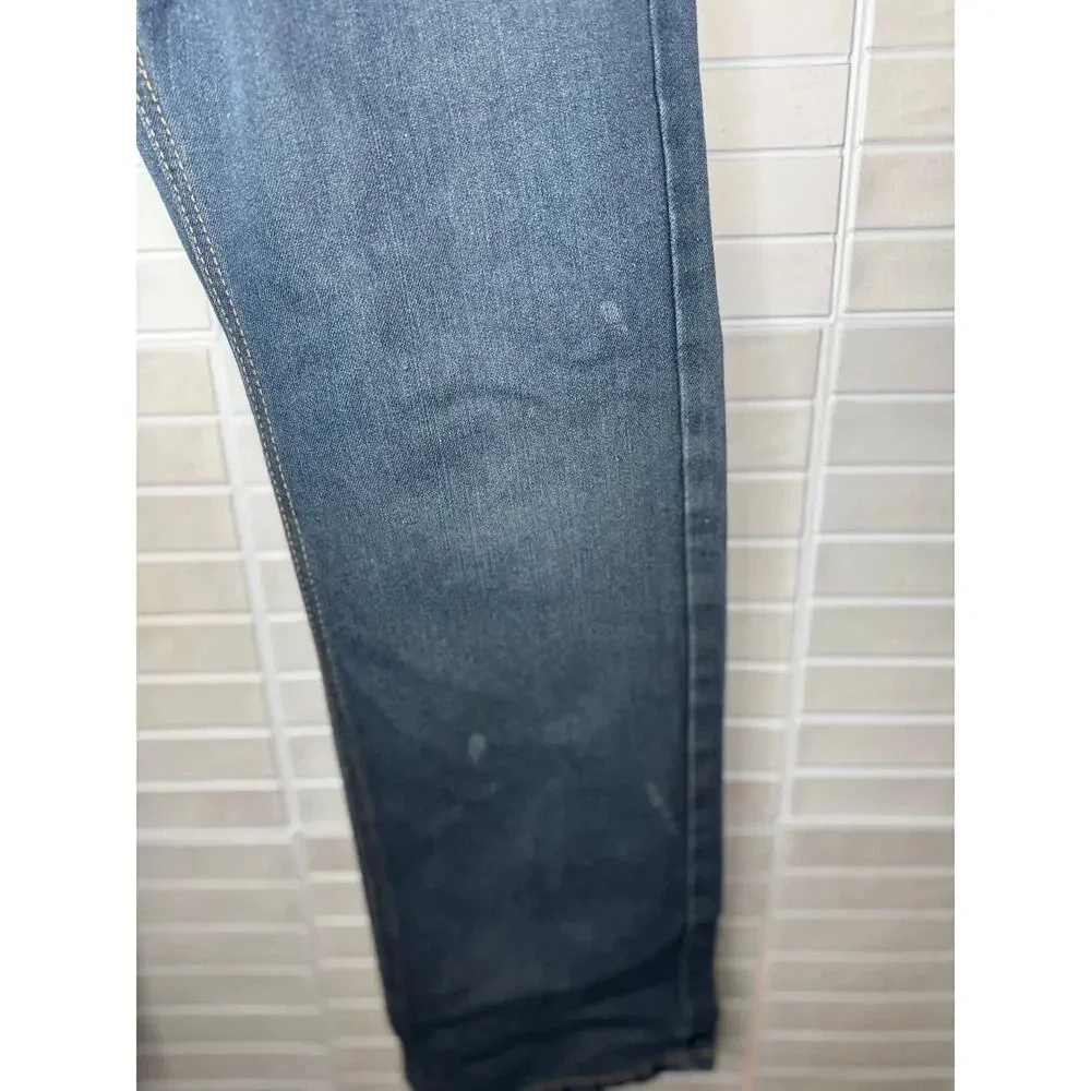 Vintage Genes jeans in size 32x32